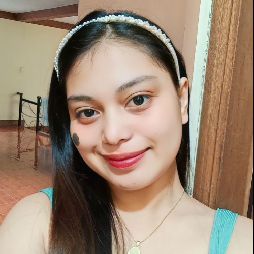 Margielyn M.