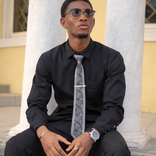 Daniel J. profile photo