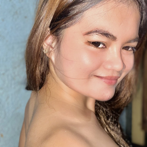 Mary  C. profile photo