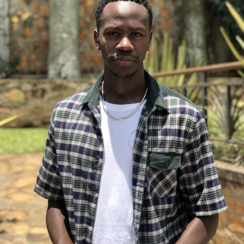 Ken S. profile photo
