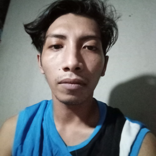 Arief A. profile photo