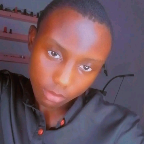 Andani S. profile photo
