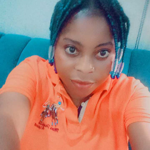 Lawal R. profile photo