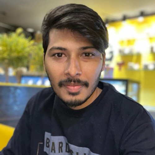 Bhanu P.
