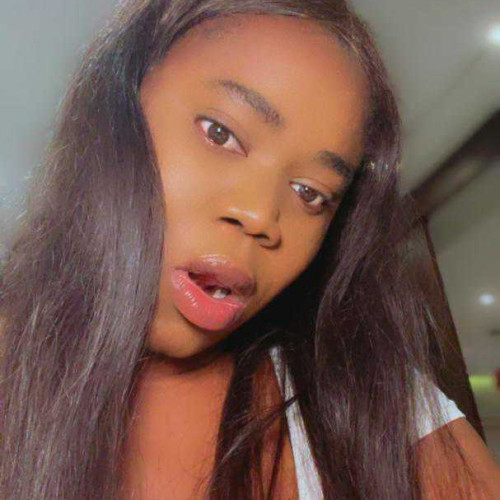 benita i. profile photo