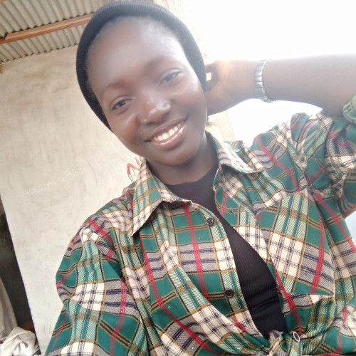 Princessjoy O. profile photo