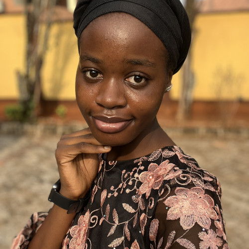 Brenda O. profile photo