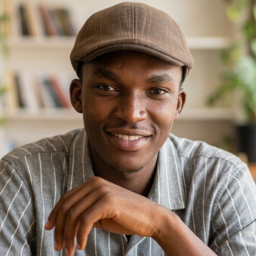 Steven  N. profile photo