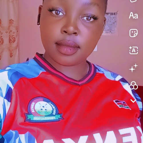 Komol M. profile photo