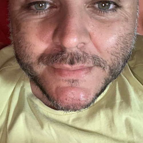 Carlos R.