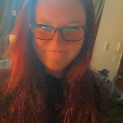 Emily S. profile photo
