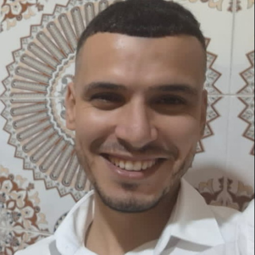 Abderrahim E.