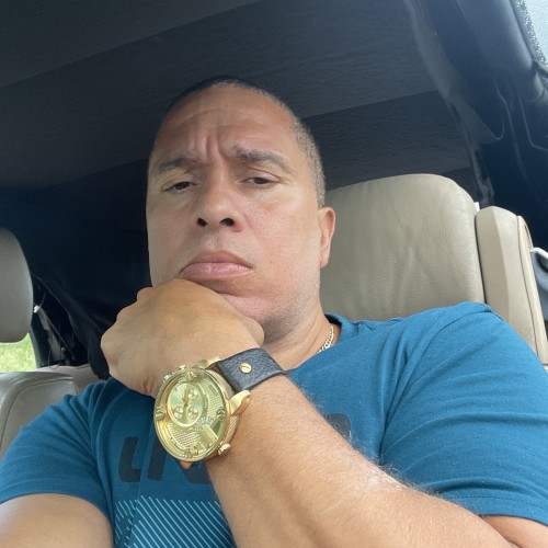 carlos s.