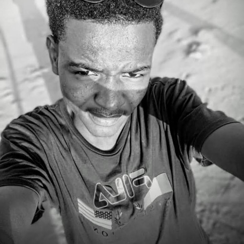 Amiru B. profile photo