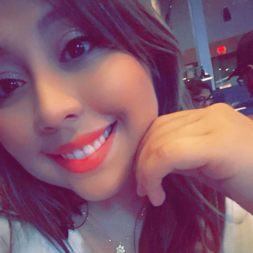 Karen L.