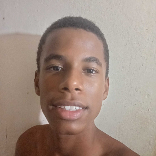 jose m. profile photo