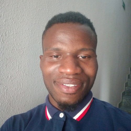 Olakunle E. profile photo