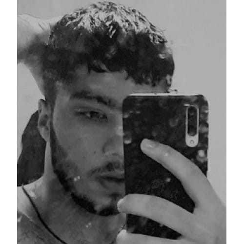 Rehan K.