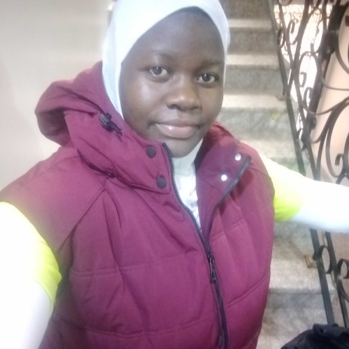 Namukose O. profile photo