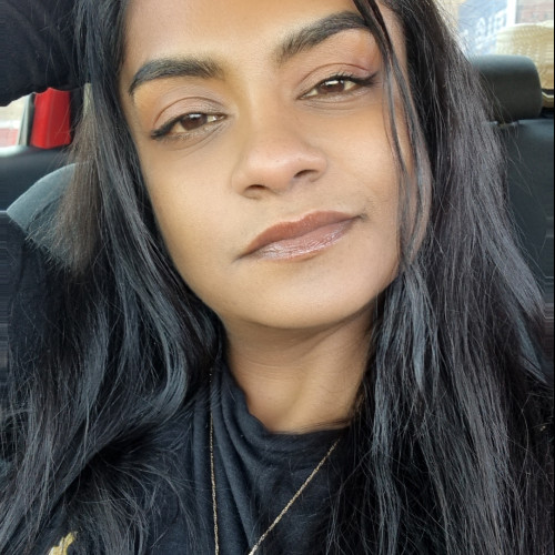 Janal S. profile photo