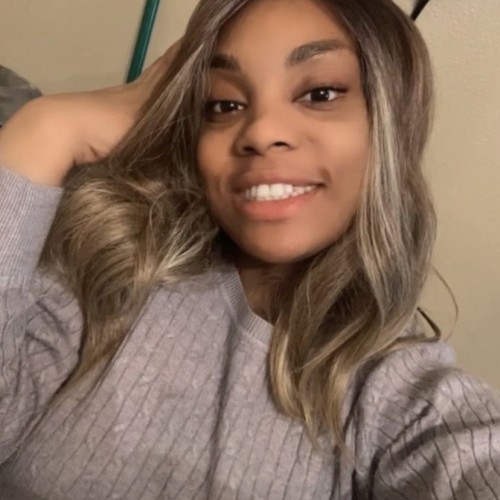 Tkiyah T.