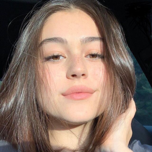 Fatima Z. profile photo