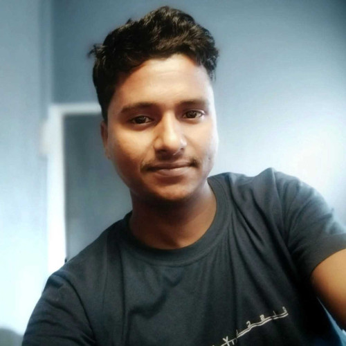 Narayan B. profile photo