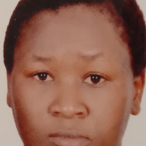 Rael o. profile photo