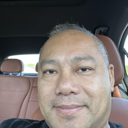 Edmer S. profile photo