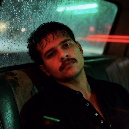 Lenzo P. profile photo