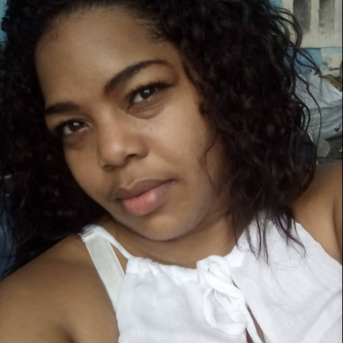 Yanet C. profile photo