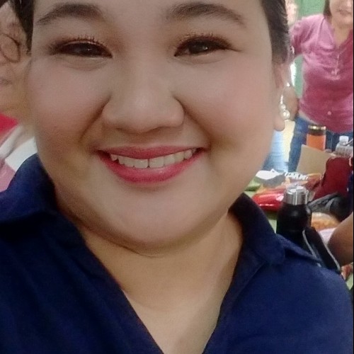 KRIS S.
