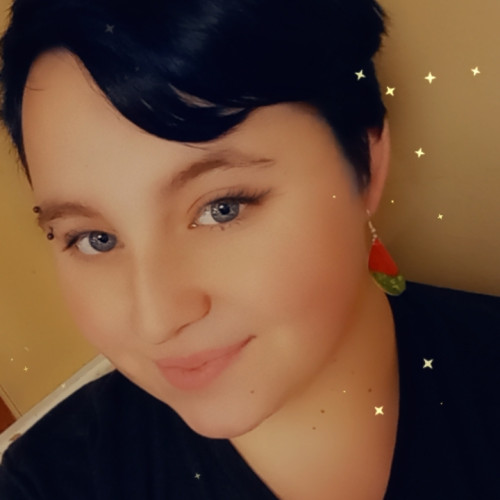 Racheal Z. profile photo