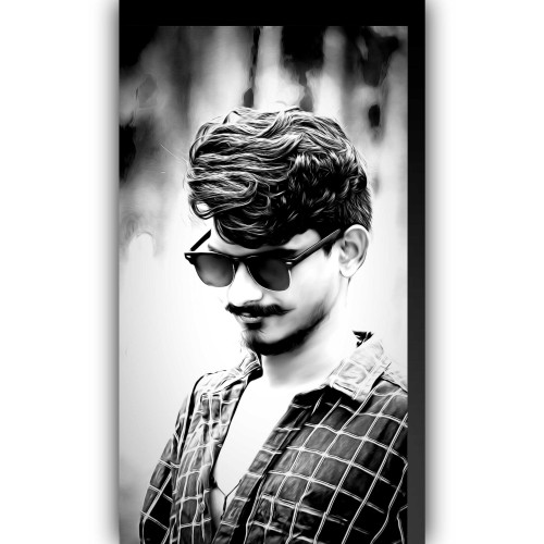 Prince R. profile photo