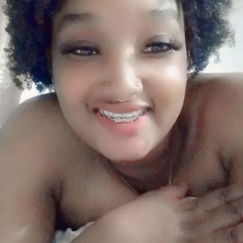 Aalyah B. profile photo