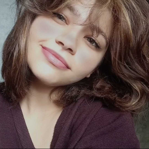 sama s. profile photo