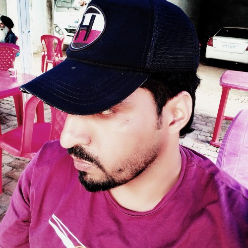 Satnam s.