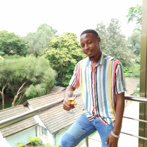 Jayden K. profile photo