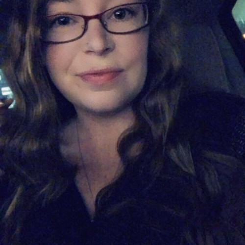 Leah H.