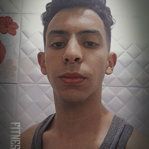 Badr A.