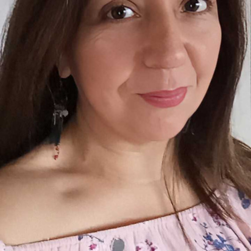 Carol Ann B. profile photo