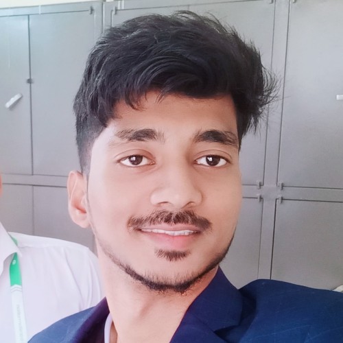 Syed N. profile photo