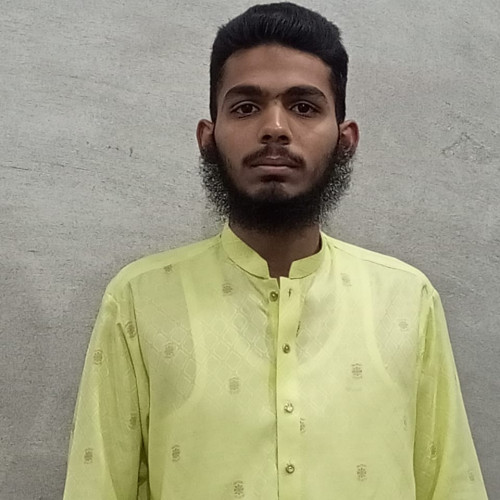 Talha K. profile photo