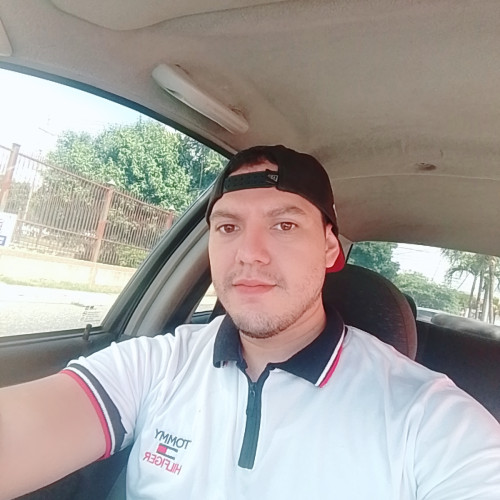 gustavo s. profile photo