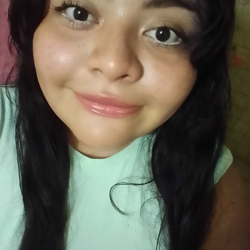 Marlen2 c.