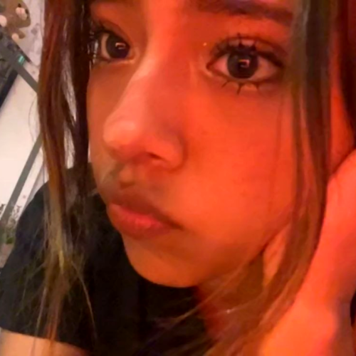 Nickisita M. profile photo