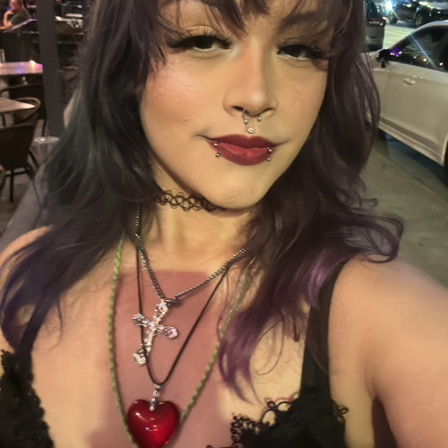 Mariana C. profile photo
