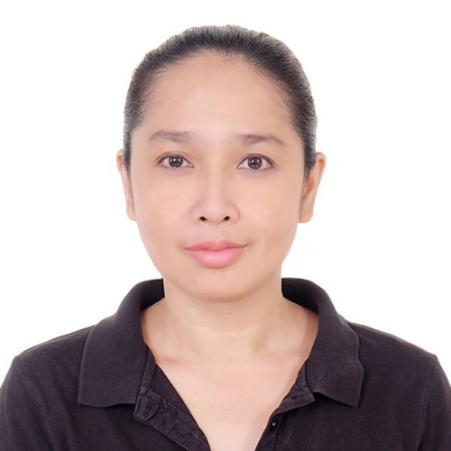 Rowena D.