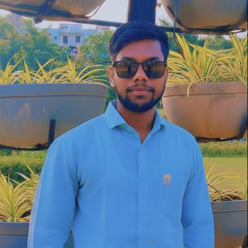 Shan P. profile photo