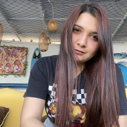 Vara B.